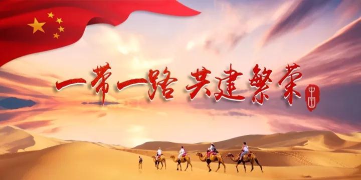 微信图片_20171025090443.jpg