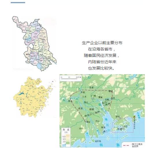 QQ截图20171206083533.jpg