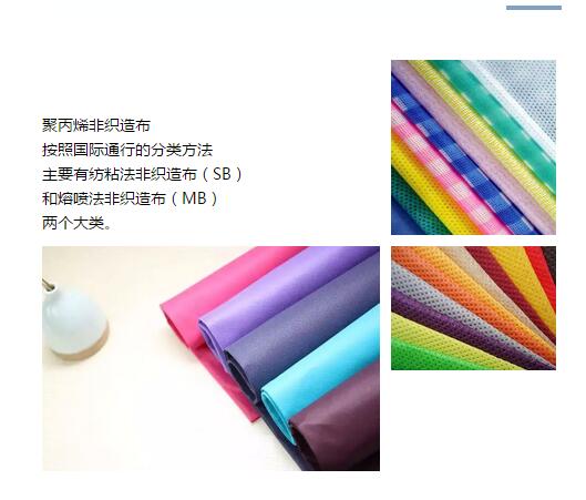 QQ截图20171206083711.jpg