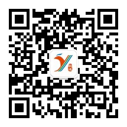 毅通.jpg