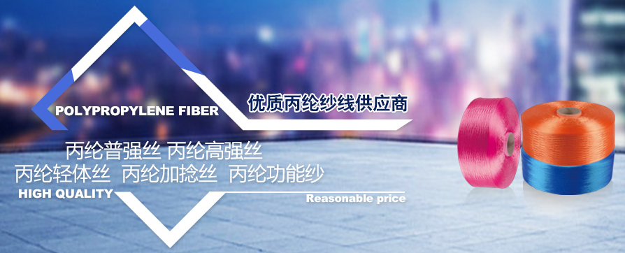QQ浏览器命名.png