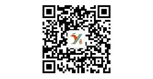 微信图片_20171220094733.jpg