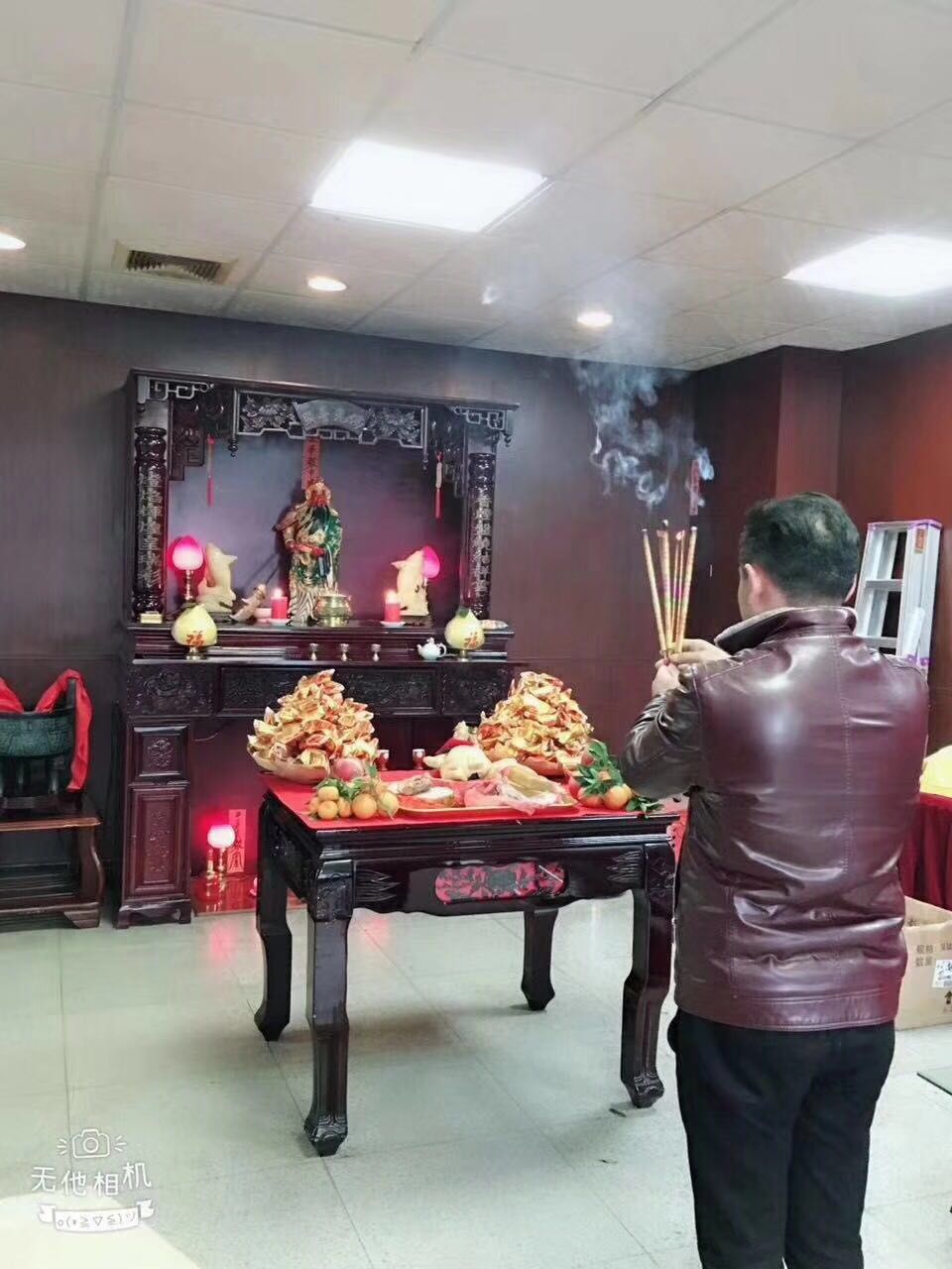 微信图片_20180226081857.jpg