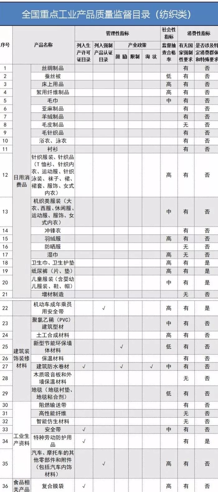 微信图片_20180420165215.jpg