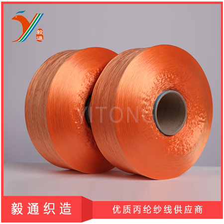 114A0977.JPG