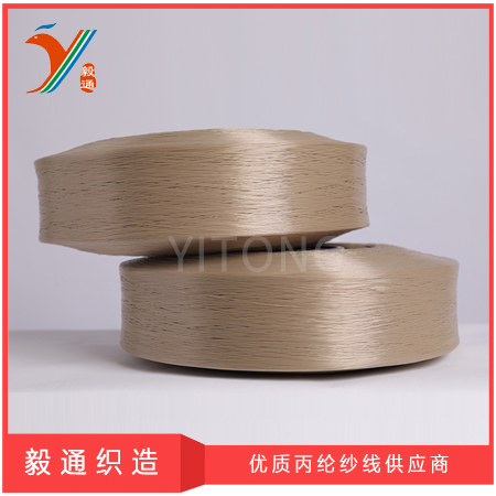 114A0963.JPG