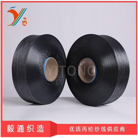 114A0941.JPG