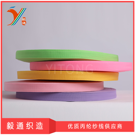 114A1073.JPG