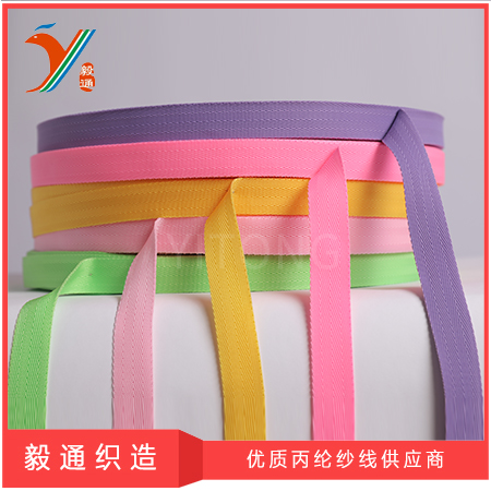 114A1078.JPG