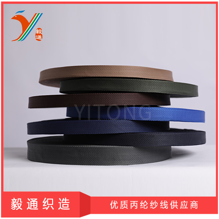 114A1087.JPG