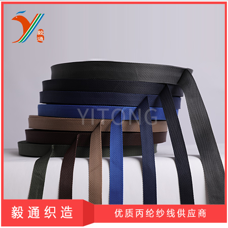 114A1091.JPG