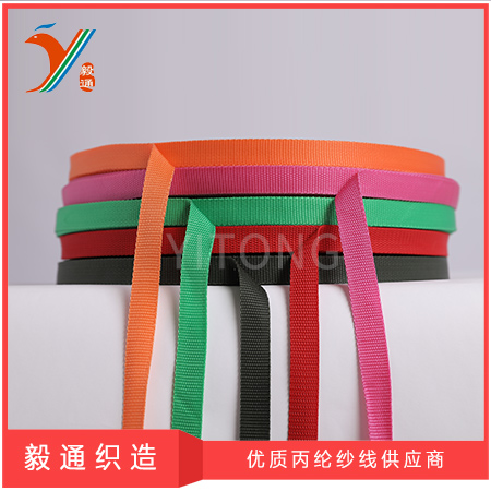 114A1105.JPG