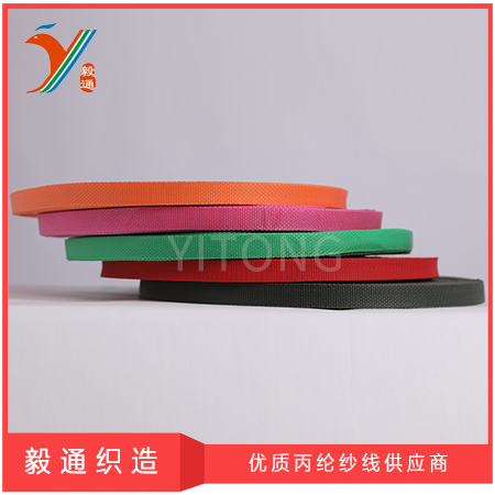 114A1101.JPG