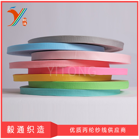 114A1094.JPG
