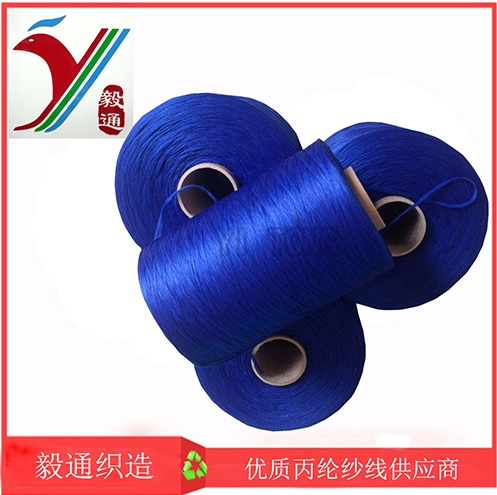 微信图片_20190620110814.jpg 微信图片_20190620110814.jpg