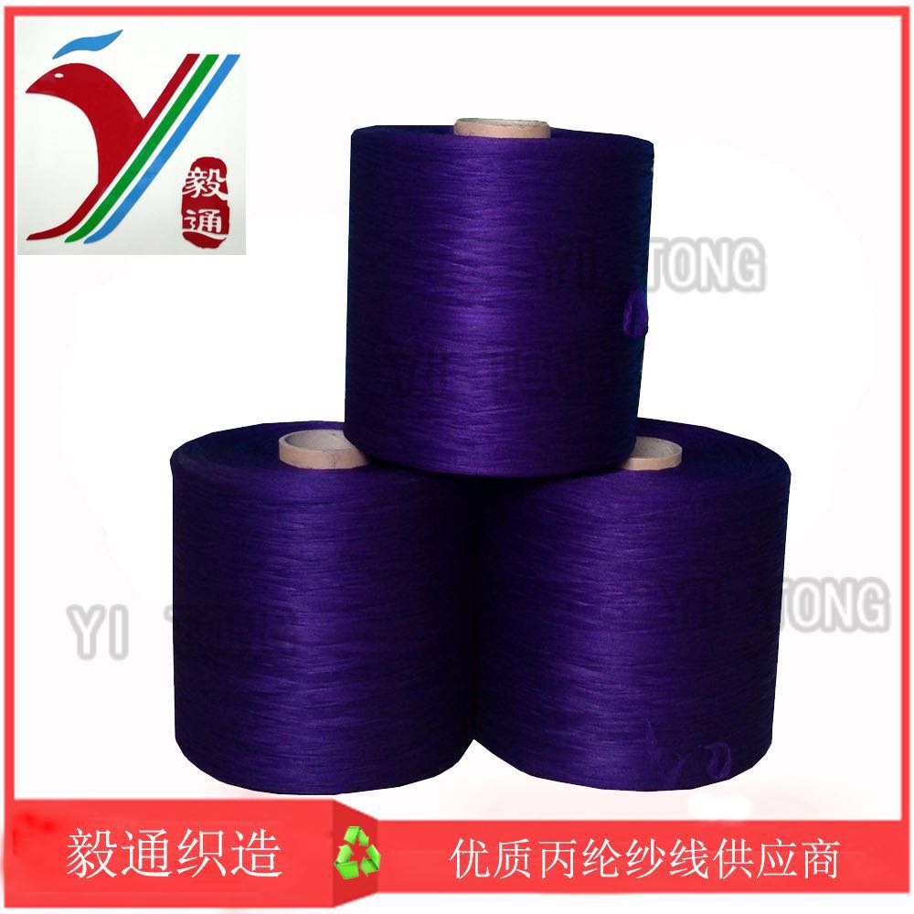微信图片_20190620112317.jpg 微信图片_20190620112317.jpg