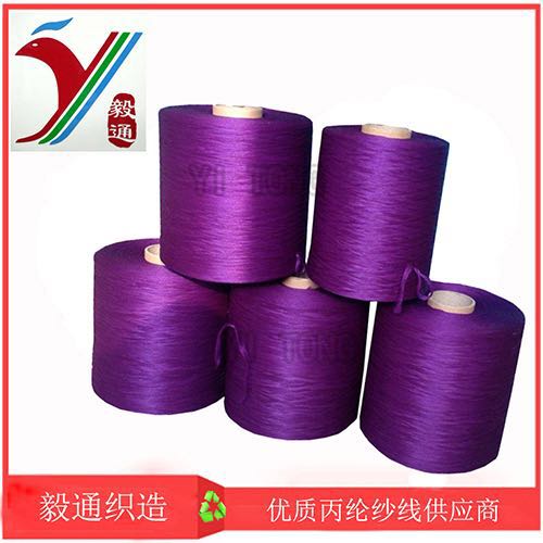 微信图片_201906201129321.jpg 微信图片_201906201129321.jpg