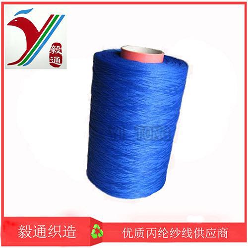 微信图片_201906201129324.jpg 微信图片_201906201129324.jpg