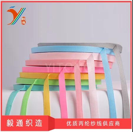 微信图片_20210601091536.jpg