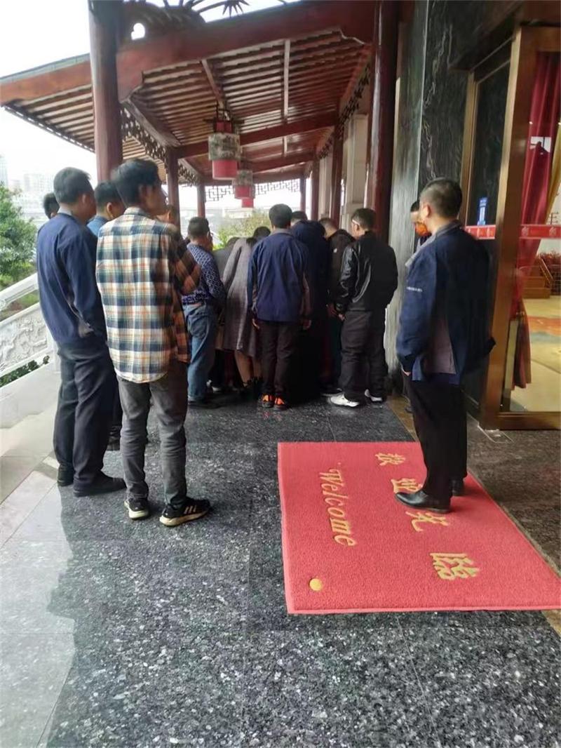 签到.jpg
