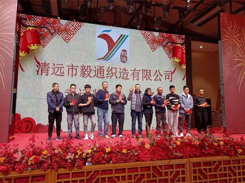 幸运奖一.jpg