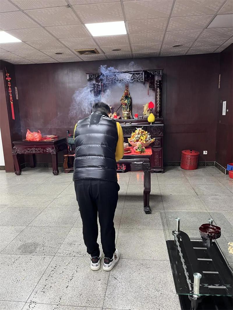 微信图片_20220216134751.jpg