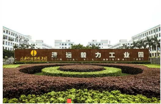 截图20230209140627.png
