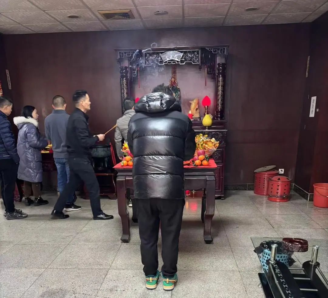 微信图片_20240226101601.jpg
