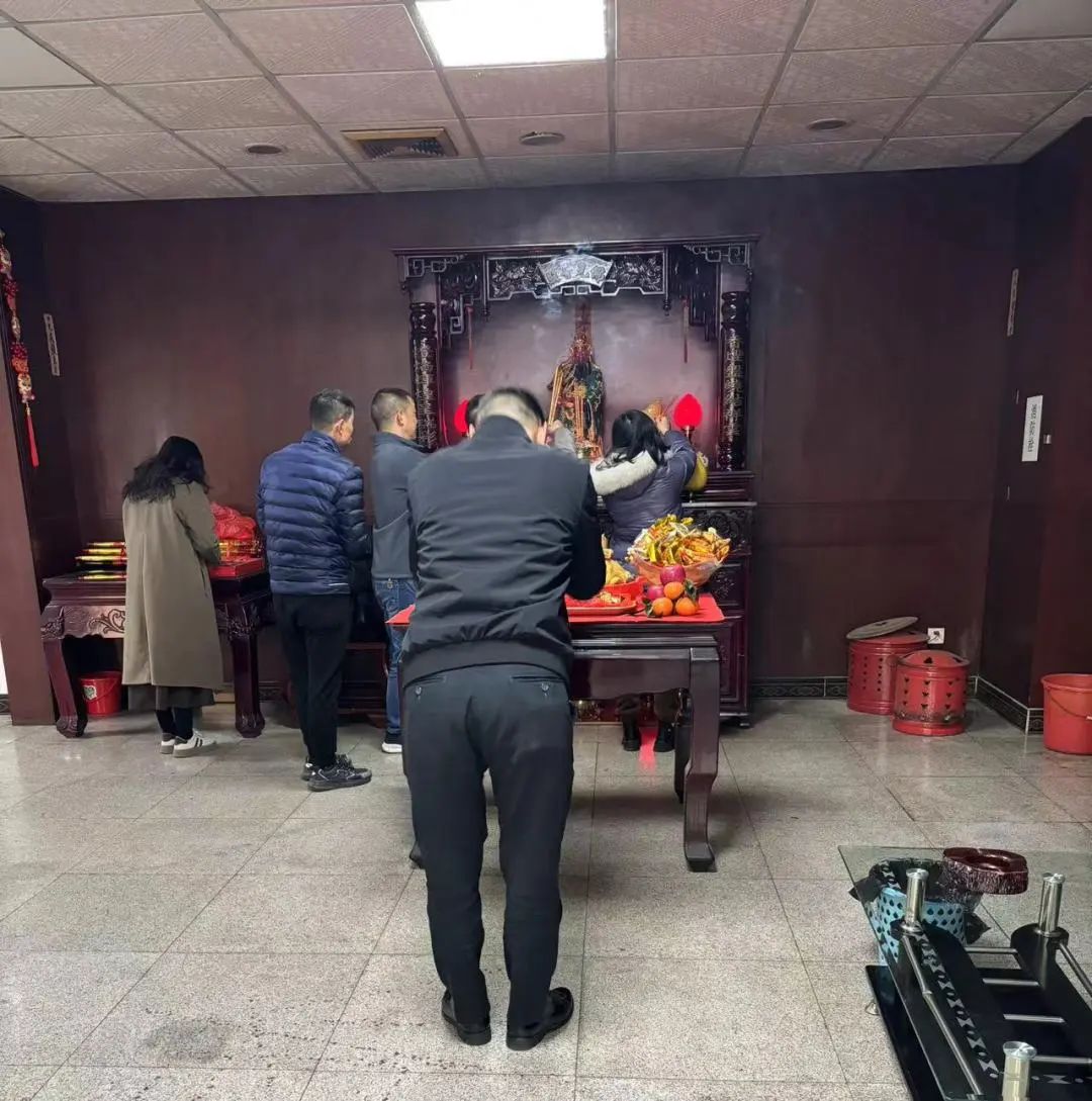 微信图片_20240226101617.jpg
