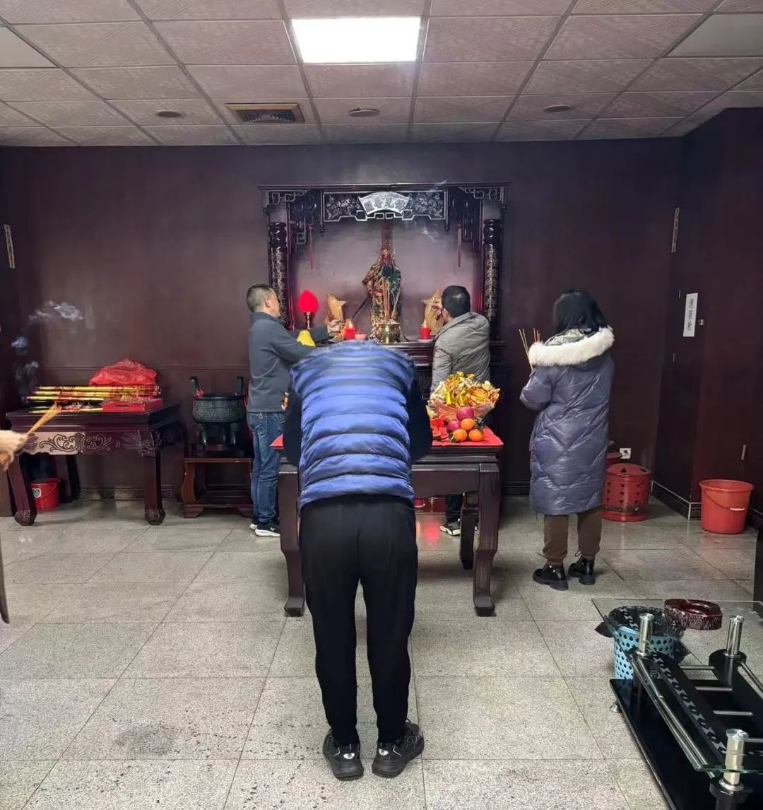 微信图片_20240226101621.jpg