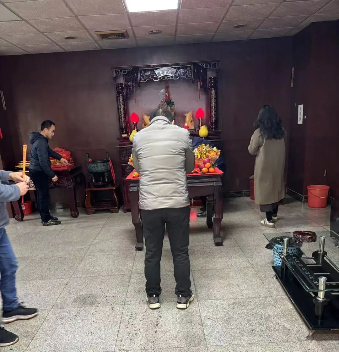 微信图片_20240226101625.jpg