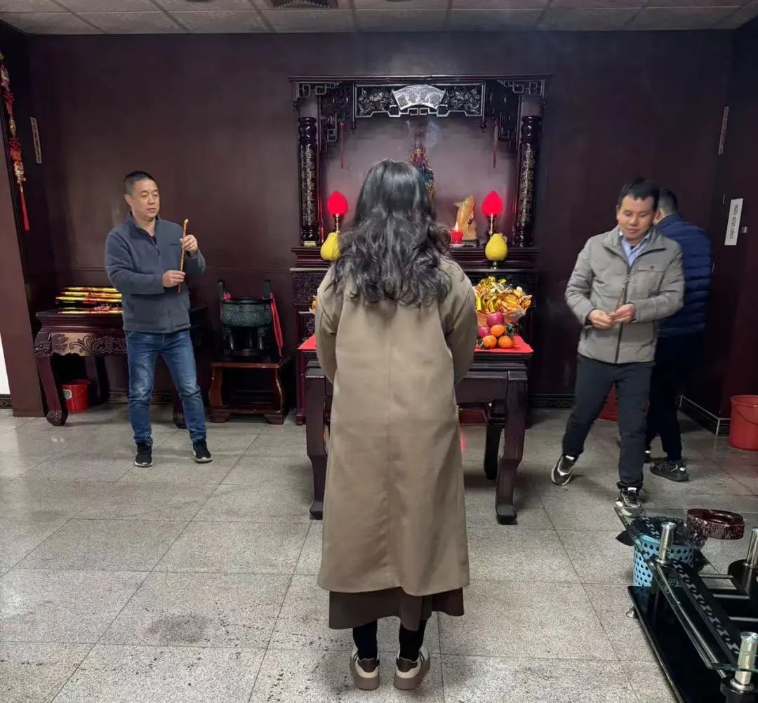 微信图片_20240226101628.jpg