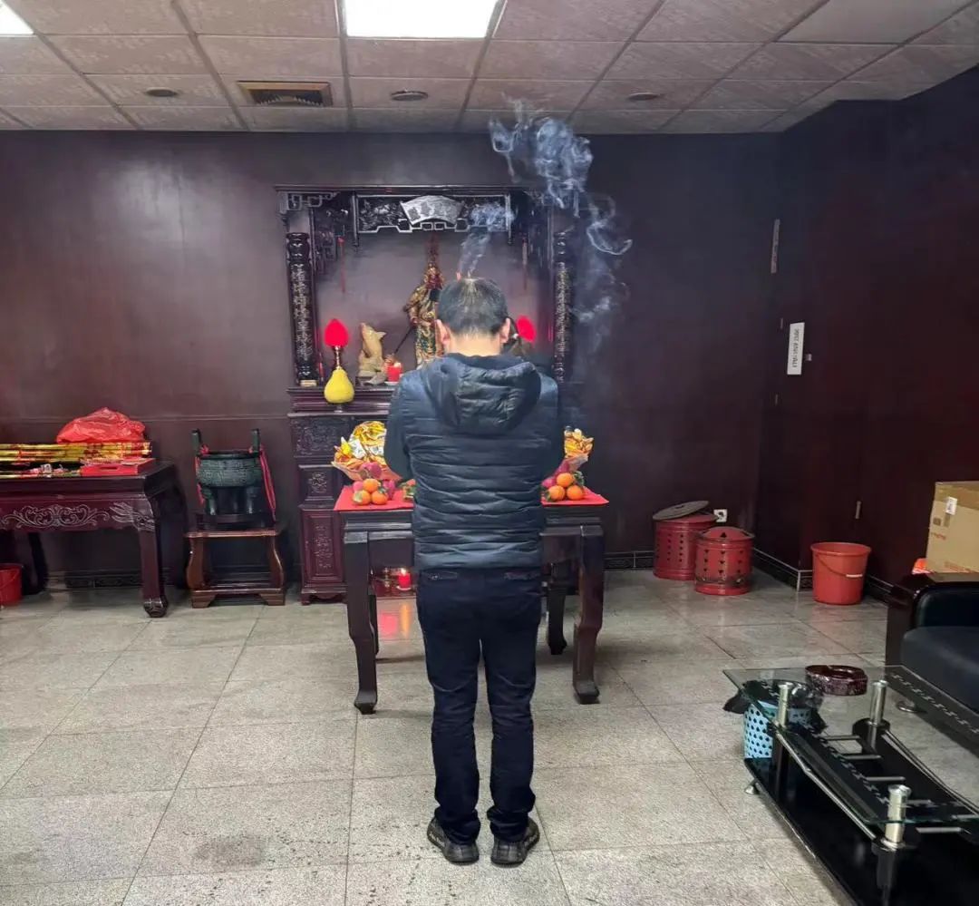 微信图片_20240226101635.jpg