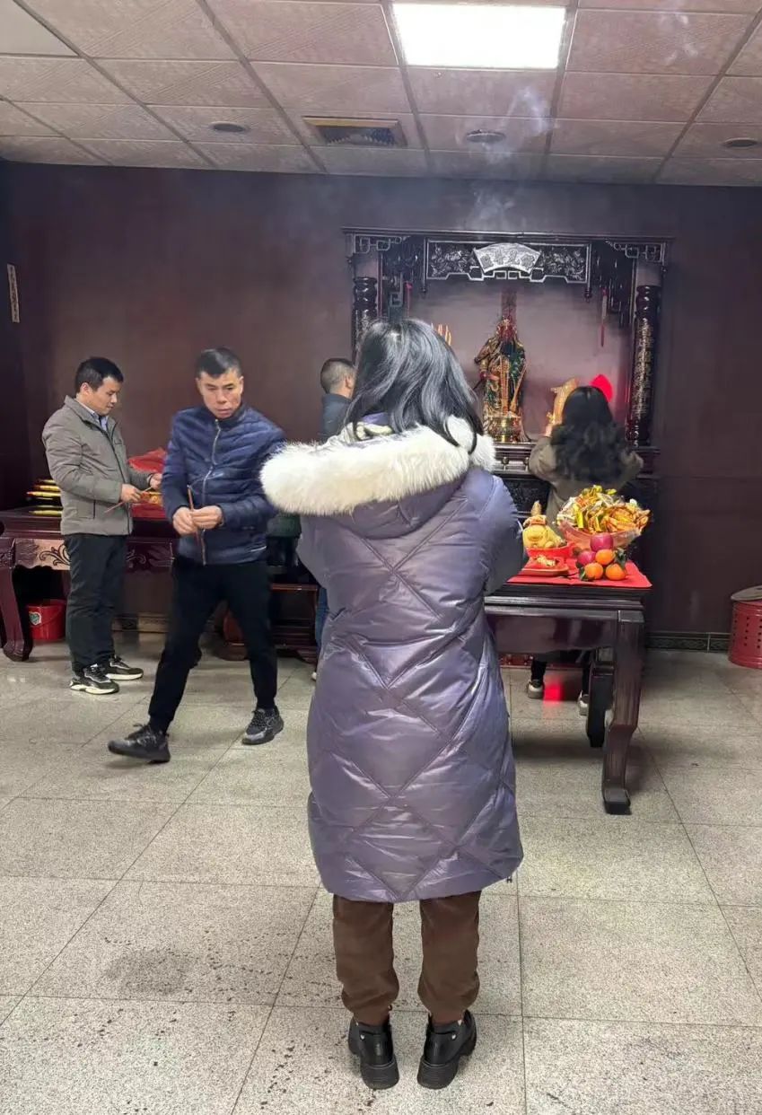 微信图片_20240226101638.jpg